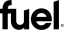 Agência Fuel logo